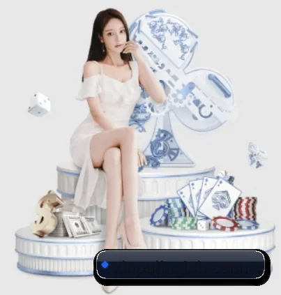 云端数据中心升级