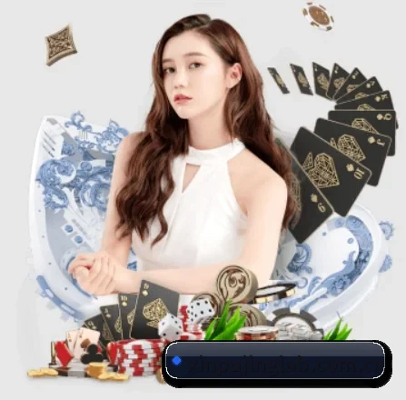 直播画质全面升级