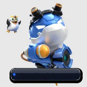 新葡京娱乐 APP